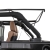 Stelaż Dachu Soft Top Smittybilt Jeep Wrangler JK 4 Drzwi 07-18