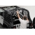 Siatka CRES Smittybilt - Jeep Wrangler JK 2 drzwi