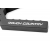 Aluminiowe Uchwyty Tył Rough Country - Jeep Wrangler JK 2/4 Drzwi