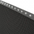 Grill maskownica przednia M1 SMITTYBILT - Jeep Wrangler JK