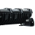 Akcesoryjne Mocowanie Lamp Adapt Rigid