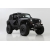 Siatka CRES Smittybilt - Jeep Wrangler JK 2 drzwi