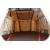 Namiot dachowy SMITTYBILT - Jeep Wrangler JK