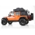 Namiot dachowy SMITTYBILT - Jeep Wrangler JK