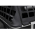 Siatka CRES Smittybilt - Jeep Wrangler JK 2 drzwi