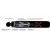 Amortyzator przedni Skyjacker Black Max lift 0'' - Jeep Wrangler JK