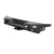 Zderzak tylny stalowy SRC CARBINE SMITTYBILT - Jeep Wrangler JK