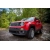 Lift Kit Zawieszenia 1.5'' Teraflex - Jeep Renegade