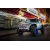 Lampa LED Radiance Plus 50
