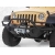 Zderzak przedni stalowy SMITTYBILT SRC Gen2 - Jeep Wrangler JK