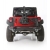 Zderzak tylny stalowy SMITTYBILT XRC Gen2 - Jeep Wrangler JK