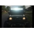 Sterownik Oświetlenia Zewnętrznego MLC-6 Rough Country - Jeep Wrangler JL