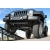 Amortyzator skrętu, drgań Rough Country HD - Jeep Wrangler JK