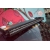 Lampa LED E-Series PRO 10