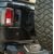 Relokacja Mocowania Koła Zapasowego Rockline Go Rhino - Jeep Wrangler JL