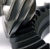 Przełożenie 5.13 Most Przedni Dana 44 - Jeep Wrangler JK