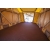 Namiot dachowy SMITTYBILT - Jeep Wrangler JK