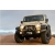 Zderzak przedni stalowy AEV Premium - Jeep Wrangler JK