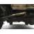 Amortyzator skrętu FOX 2.0 Performance - Jeep Wrangler JK
