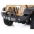 Zderzak przedni stalowy ATLAS Smittybilt - Jeep Wrangler JK