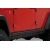 Progi Smittybilt SRC Rocker - Jeep Wrangler JK 2 drzwi (para)
