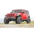 Progi, Stopnie Rough Country Drop Steps - Jeep Wrangler JL 4-Drzwi