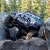 Amortyzatory Coil-Over, Odboje  RUBICON EXPRESS  - Jeep Wrangler JK