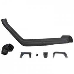 Snorkel, wlot powietrza AEV Jeep Wrangler JL