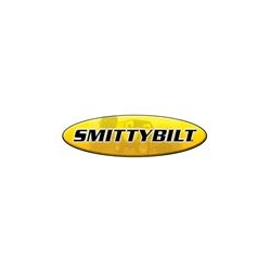 Smittybilt