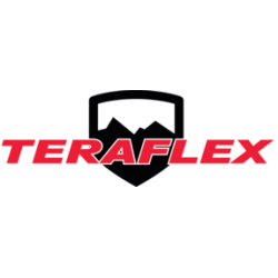 Teraflex