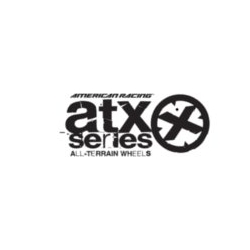 Atx series