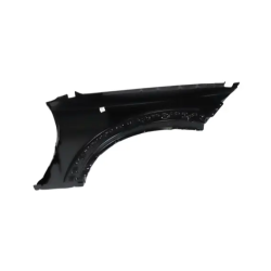 Błotnik przedni lewy DODGE CHARGER SRT HELLCAT WIDEBODY 68418843AD