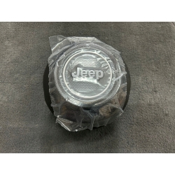 Poduszka air bag kierowcy USA WRANGLER JL GLADIATOR JT 6UD08TX7AB