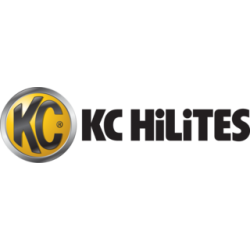 KC Hilites