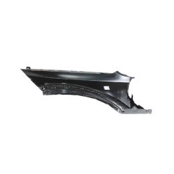 Błotnik przedni prawy DODGE CHARGER SRT HELLCAT WIDEBODY 68418842AD