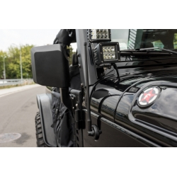Antena bat odbiór sygnału radiowego Jeep Wrangler JL 2018+