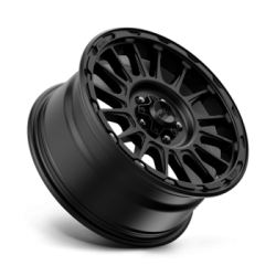 Felga 17x8 5x127 ET35 Jeep Wrangler JL