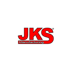 JKS