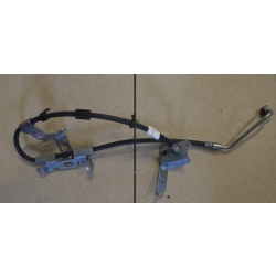 Przewód hamulcowy prawy Jeep Wrangler JL Sport 68307450AH