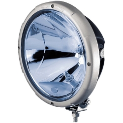 HALOGEN REFLEKTOR DALEKOSIĘŻNY HELLA RALLYE 3003