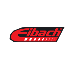 Eibach