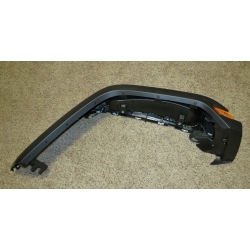 Poszerzenie prawe przednie WRANGLER GLADIATOR RUBICON JL USA 6CE72RXFAG