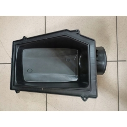 Obudowa pokrywa filtr powietrza JEEP WRANGLER JL 4XE po lifcie 2024+ 68628324AA