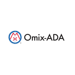 Omix-ADA