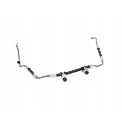 Przewód wspomagania WRANGLER JK 12-17 3.6L 68078358AI