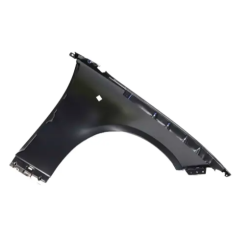 Błotnik przedni lewy DODGE CHARGER 2015-2023 68660685AA 68213061AC