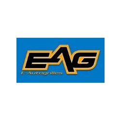 EAG