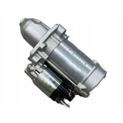 Rozrusznik / starter do 3.6 WRANGLER JL GLADIATOR JT 56029780AD