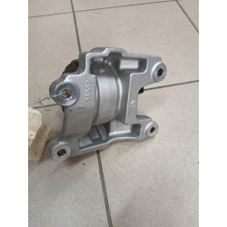 Poduszka silnika prawa JEEP WRANGLER JL 3.6 18-20 68236159AB 68236159AA