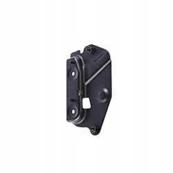 Dach miękki - mocowanie 18-20 Jeep Wrangler JL 2D 68251567AC